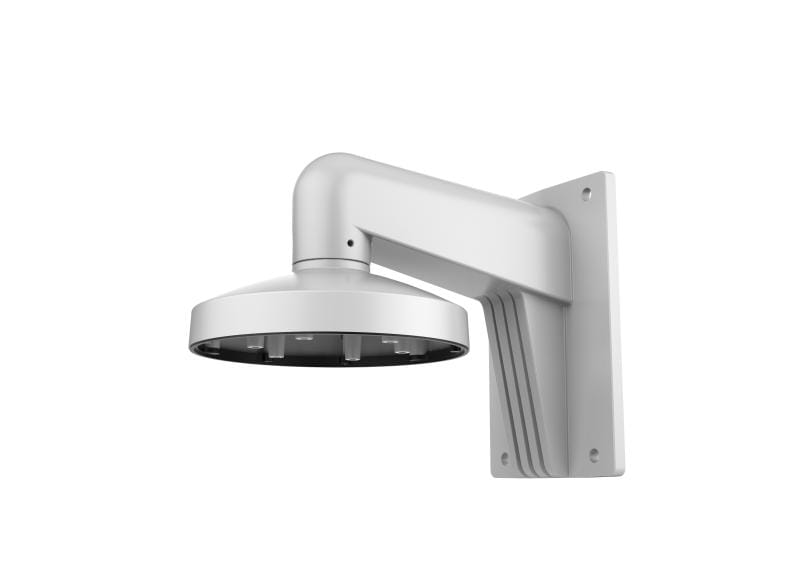 HIKVISION - DS-1473ZJ-155-Y STAFFA