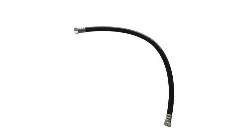 HIKVISION - DS-1677ZJ-XS-1.0(D) STAFFA