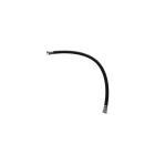 HIKVISION - DS-1677ZJ-XS-1.0(D) STAFFA