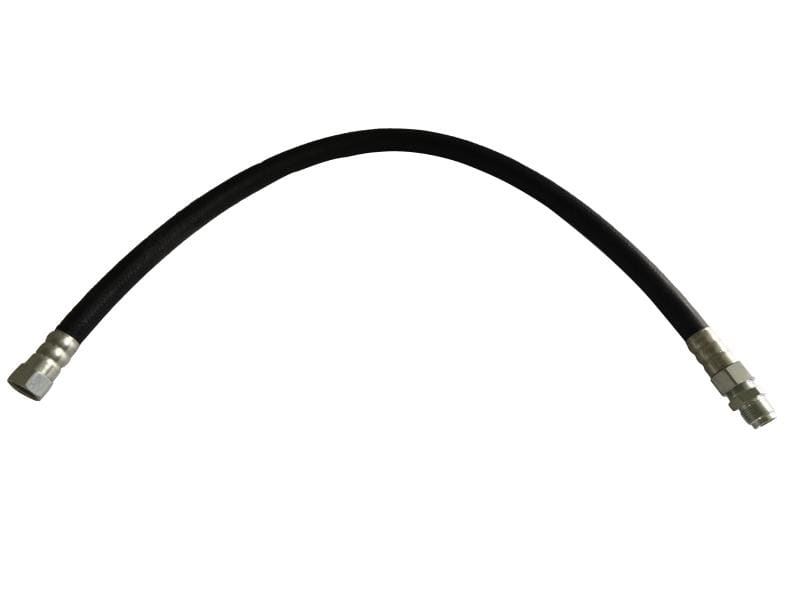 HIKVISION - DS-1677ZJ-XS-1.0(C2) STAFFA
