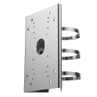 HIKVISION - DS-1751ZJ STAFFA
