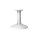 HIKVISION - DS-1661ZJ-6D STAFFA