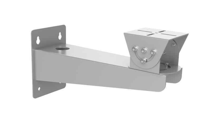 HIKVISION - DS-1701ZJ-AC1(OS) STAFFA