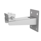 HIKVISION - DS-1704ZJ-Y-AC(OS) STAFFA