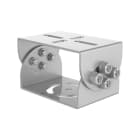 HIKVISION - DS-1706ZJ-Y-AC(OS) STAFFA