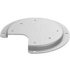 HIKVISION - DS-2701ZJ-AC(OS) STAFFA