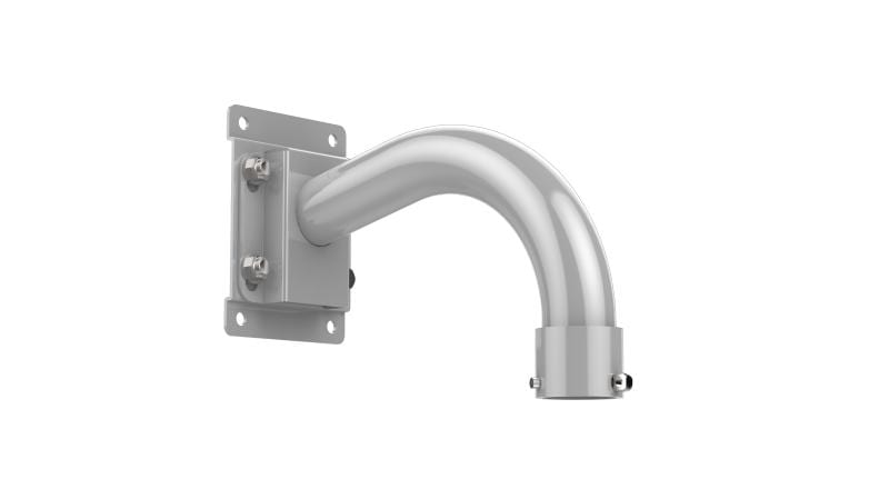 HIKVISION - DS-1697ZJ-Y3(OS) STAFFA