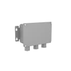 HIKVISION - DS-1284ZJ-M-AC3(OS) STAFFA