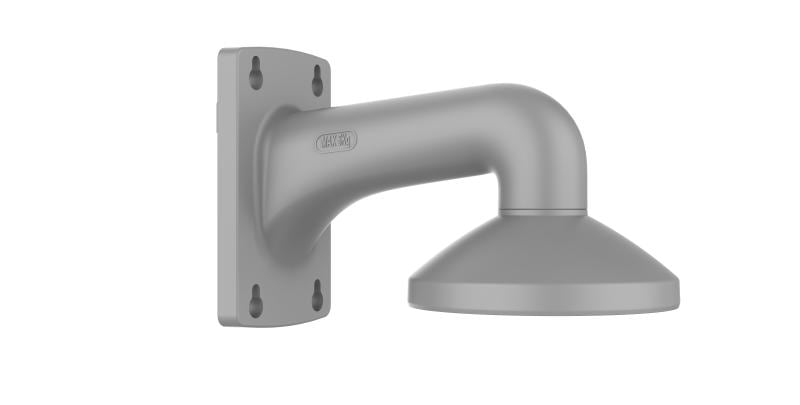 HIKVISION - DS-1703ZJ-AC3(OS) STAFFA