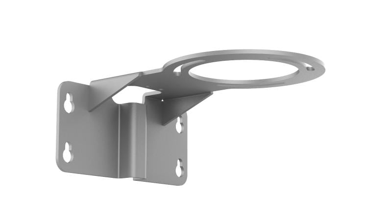 HIKVISION - DS-1705ZJ-DM35-Y3(OS) STAFFA