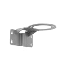 HIKVISION - DS-1705ZJ-DM35-Y3(OS) STAFFA