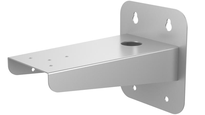HIKVISION - DS-2702ZJ(OS) STAFFA