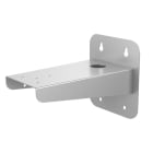 HIKVISION - DS-2702ZJ(OS) STAFFA