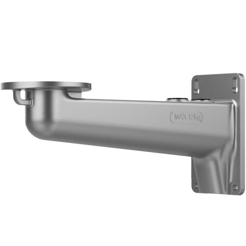 HIKVISION - DS-2204ZJ-PAY1 STAFFA