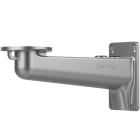 HIKVISION - DS-2204ZJ-PAY1 STAFFA