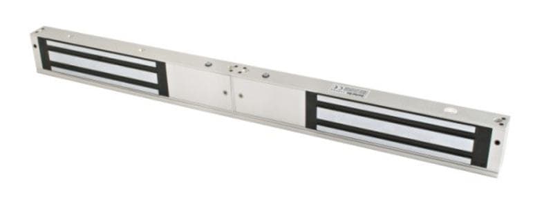 HIKVISION - DS-K4H250D FERMO ELETTRO MAGN 600KG 12/2