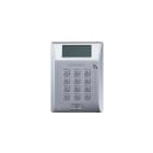 HIKVISION - DS-K1T802M TERMINALE MIFARE