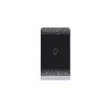 Miniatura Immagine principale 1