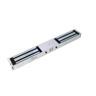 HIKVISION - DS-K4H450D FERMO ELETTR MAGN 1000KG 12/2
