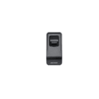 HIKVISION - DS-K1F820-F LETTORE IMPRONTE USB