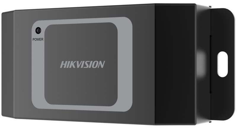 HIKVISION - DS-K2M061 UNITA STATO PORTA