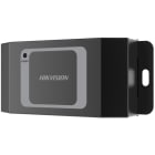 HIKVISION - DS-K2M061 UNITA STATO PORTA