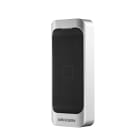 HIKVISION - DS-K1107AM LETTORE TESSERE M CARD