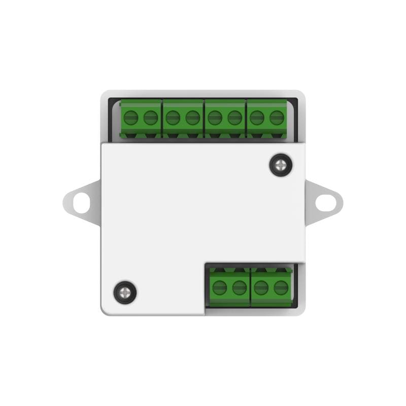 HIKVISION - DS-K2M062 MODULO SICUREZZA PORTA