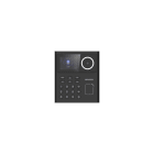 HIKVISION - DS-K1T320MWX TERMINALE FACE RECOGNITION