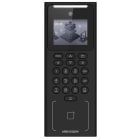 HIKVISION - DS-K1T321MWX TERMINALE HANDS FREE