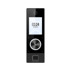 HIKVISION - DS-K1T323MBFWX-E1 HANDSFREE FINGERPRINT