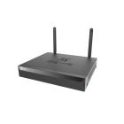HIKVISION - X5S WIFI NVR 8 CANALI