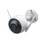 HIKVISION - H3 TELECAMERA DA ESTERNO 3MP CON AI