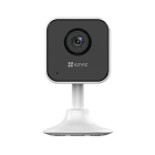 HIKVISION - H1C 1080P TELECAMERA DA INTERNO FULL HD