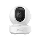 HIKVISION - TY1 4MP W1 TELECAM INT MOTORIZ 4MP