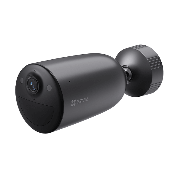 HIKVISION - EB3 4G