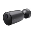 HIKVISION - EB3 4G