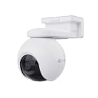 HIKVISION - EB8 PRO 4K 4G STANDALONE