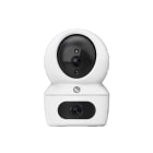 HIKVISION - H7C TELEC MOTORIZZ DOPPIO OBIETTIVO 4+4M