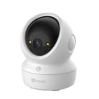 HIKVISION - H6C G1 8MP TELECAMERA INTERNO