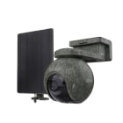 HIKVISION - EB8 PRO 4G RANGER KIT