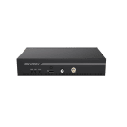 HIKVISION - DS-6901UDI DECODER 1 OUT HDMI