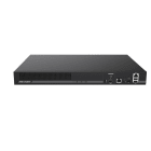 HIKVISION - DS-6904UDI DECODER 4 OUT HDMI