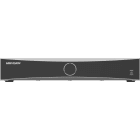 HIKVISION - DS-7716NXI-K4 NVR 77K 16CH 4K