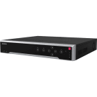 HIKVISION - DS-7764NI-M4 NVR SERIE 7700 M