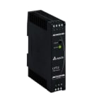 HIKVISION - DRL-48V75W1AZ ALIM. SWITCH INDUSTR. 75W