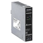 HIKVISION - DRL-48V120W1EN SWITCH ALIMENTATORE INDUS
