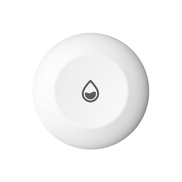 HIKVISION - T10C SENSORE PERDITE ACQUA PER SISTEMA A