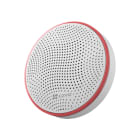 HIKVISION - T9C SIRENA ESTERNO SENSORE A3