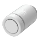 HIKVISION - T55 VALVOLA TERMOSTATICA ZIGBEE